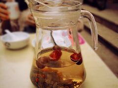 ag➋-马黑哥椒麻鸡(清江山水店)