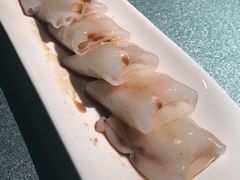-皇朝会.经典传统粤菜(外滩店)