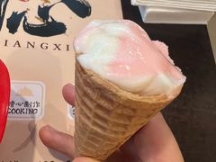 -好伦哥比萨自助(永定路店)