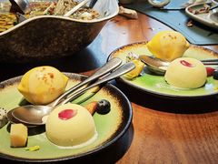 -木棉·醉心粤味(COCO Park店)
