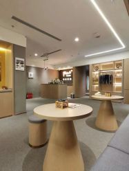 -FineYoga梵音瑜伽·普拉提