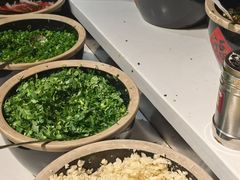 -卤校长老火锅(沙坪坝直营店)