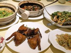-惠食佳(滨江大公馆店)