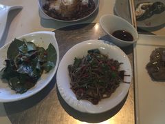 -李老爹香辣蟹(宣武门店)