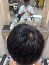 -LANGCHAO·浪潮黑鲸店
