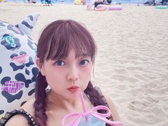 -汤山欢乐雪世界