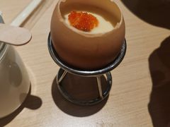 -大渔铁板烧(万象城店)