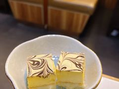 -千寻山野烤肉(中关村店)