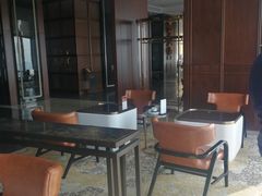 -三迪希尔顿酒店·星空酒廊