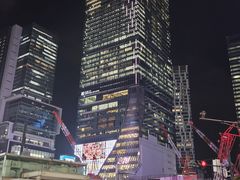 -涩谷区
