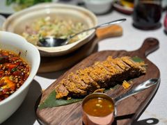 -许家菜(DT51店)