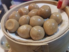 -符淼淼火锅(宽窄巷子店)