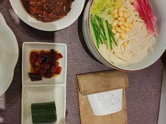 -羲和雅苑•北京烤鸭(乐园道万象城店)