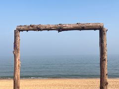 -巧克力渔家.小船海鲜家常菜(万平口店)