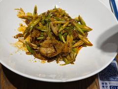 -小大董·烤鸭(五棵松店)