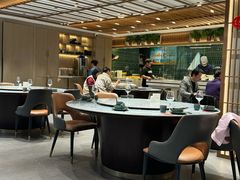 -聚丰园•湖鲜餐厅(阿红私房菜梅石路店)