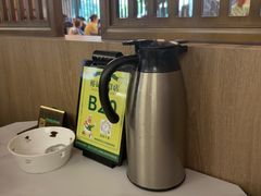 -椿记烧鹅(叠彩店)