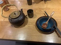 -麦麦山云南菜(复地活力城店)