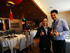 -詠春园