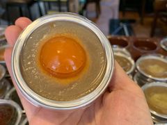 -元氏钵仔糕(北京路店)