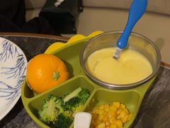 -前海沿·青岛菜(乐客城店)