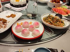-胡家大厨(时光街店)
