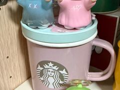-名创优品(陕西西安大唐西市购物中心店)