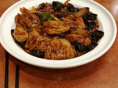 -西新饭店(城中店)