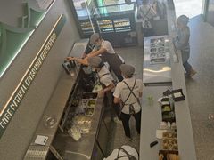 -茉酸奶(春熙路店)