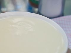 -义顺牛奶公司(庇利金街店)