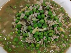 -369土菜馆(颛兴路店)