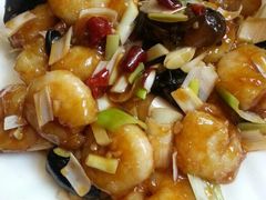 android_upload_pic-林之六八·6886大连老菜馆