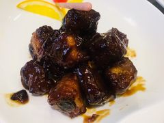 -王宝和酒家(黄浦店)