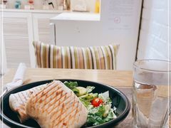 -红卡Cafe(尚8里店)