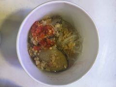 -冯姐生蚝(迎宾广场店)
