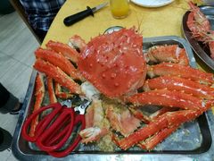 -蚝专家(北滘店)