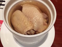 -鼎泰丰(国金店)