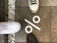-% Arabica(京都东山店)