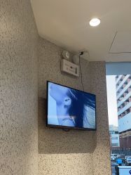 -LJOY丽锦造型·烫发染发