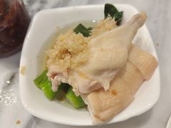-益寿炖品店