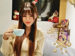 -Fridi Patisserie Cafe