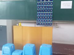 -杭州电子科技大学(下沙校区)