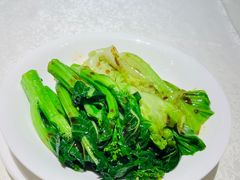-荣粤酒家·融合粤菜