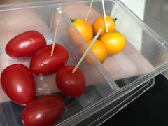 -九锅一堂酸菜鱼(新南凯德直营店)