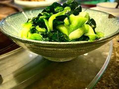 -好灶头妈妈菜·千岛湖柴火鱼餐厅(桐庐店)