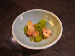-西安凯悦酒店·湖畔中餐厅