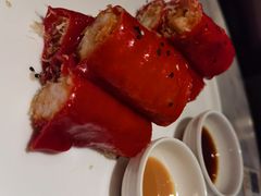 -蝴蝶里·粤菜·点心(龙湖天街&滨江店)
