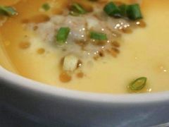 -味福记·本地特色菜(八一万达广场店)