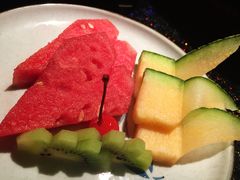 -嘉禾·悦享餐厅(八方汇店)