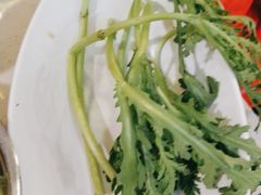 -蝎王府羊蝎子(北大地店)